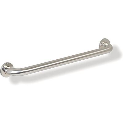 HEWI Marke Serie 805 Classic Haltegriff - Haltegriff HEWI Marke Serie 805 Classic Haltegriff - Haltegriff