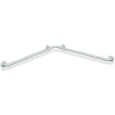 Hewi Weiß Serie 801 Duschgriff - Duschzubehör Hewi Weiß Serie 801 Duschgriff - Duschzubehör