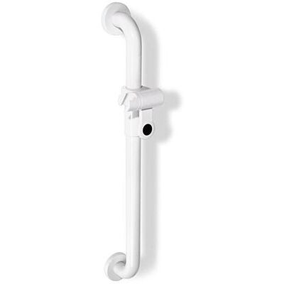 Hewi Modell 801 Halter Stange - Verstellbarer Duschschlauch Hewi Modell 801 Halter Stange - Verstellbarer Duschschlauch