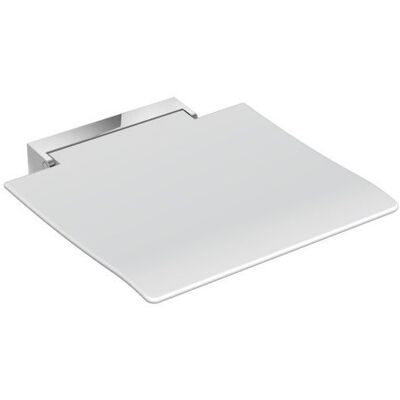 Hewi 450 Wandklappsitz - Wandklappsitz Hewi 450 Wandklappsitz - Wandklappsitz
