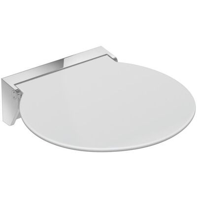 Hewi R380 Klappsitz - Wandmontage Klappsitz Hewi R380 Klappsitz - Wandmontage Klappsitz