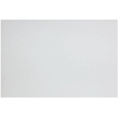 Hewi Modell 801 Weiß Duschvorhang - Spritzschutz Hewi Modell 801 Weiß Duschvorhang - Spritzschutz