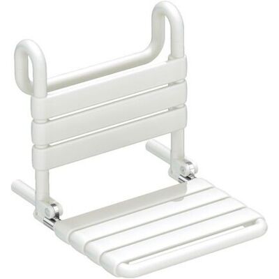 Hewi 801 Klappbarer Hängesitz - Suspended Seat Hewi 801 Klappbarer Hängesitz - Suspended Seat