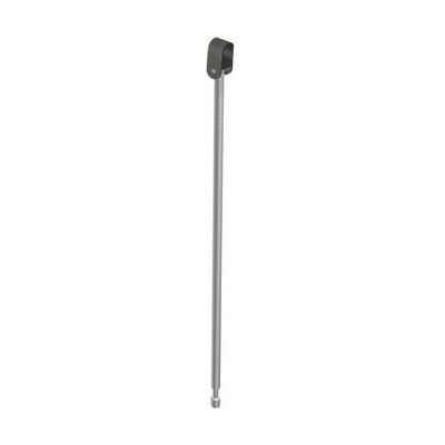 HEWI Support 801 Bodenschiene - Support/Bracket HEWI Support 801 Bodenschiene - Support/Bracket