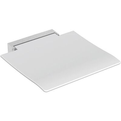Hewi 450 Wandklappsitz - Wandklappsitz Hewi 450 Wandklappsitz - Wandklappsitz