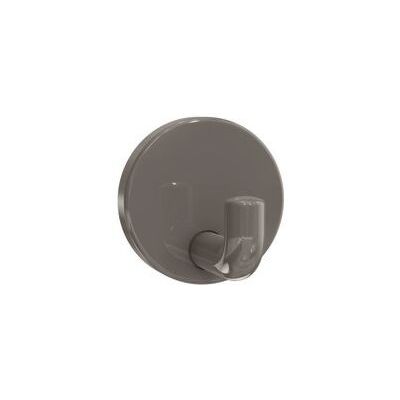 Hewi - Gancho serie 477 roseta 65mm d : pantalla 60mm Hewi - Gancho serie 477 roseta 65mm d : pantalla 60mm