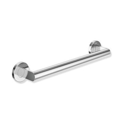 Hewi System 900 Haltegriff - Edelstahl verchromt - 500mm Hewi System 900 Haltegriff - Edelstahl verchromt - 500mm