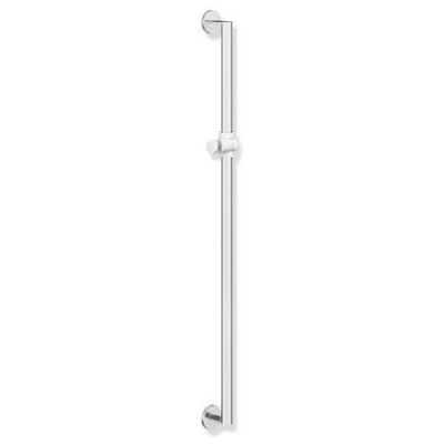 HEWI System 900 Brausestange - Verstellbarer Halter, 900mm HEWI System 900 Brausestange - Verstellbarer Halter, 900mm