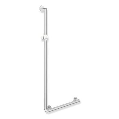 Hewi System 900 Winkel-System - Duschsystem Hewi System 900 Winkel-System - Duschsystem