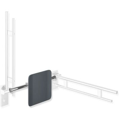 HEWI System 900 Rückenstütze - Support & Zubehör HEWI System 900 Rückenstütze - Support & Zubehör