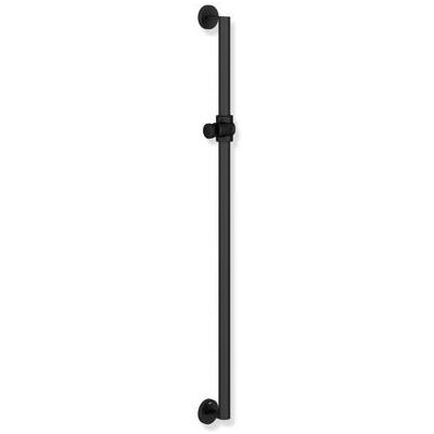 HEWI System 900 Brausehalterstange - Verstellbare Edelstahl Duschstange HEWI System 900 Brausehalterstange - Verstellbare Edelstahl Duschstange