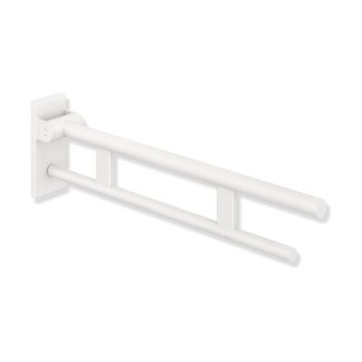 Hewi System 900 Stützklappgriff - Support Bar - Support Bar Hewi System 900 Stützklappgriff - Support Bar - Support Bar