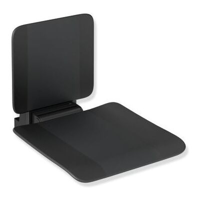 Hewi System 900 Wandmontierter Sitz - Bis 150kg Hewi System 900 Wandmontierter Sitz - Bis 150kg