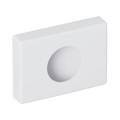 Hewi Modell 477/801 Wandmontage Spender - Hygienebeutelspender Hewi Modell 477/801 Wandmontage Spender - Hygienebeutelspender
