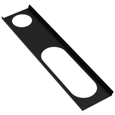 Hewi Modell 950.13.0019DC - Verstellbare Ablage Hewi Modell 950.13.0019DC - Verstellbare Ablage