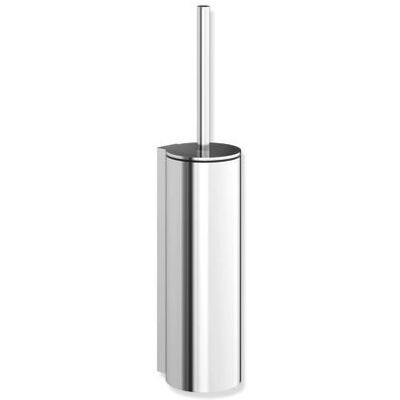 Hewi System 900 WC Toilettenbürstengarnitur - Wandmontage, Chrom Hewi System 900 WC Toilettenbürstengarnitur - Wandmontage, Chrom