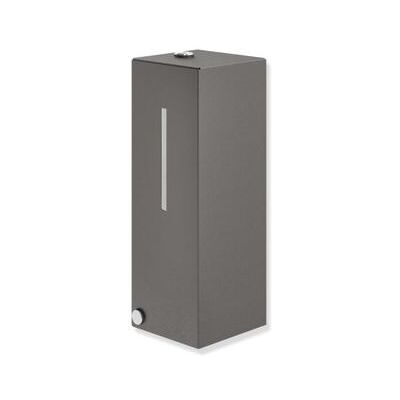 Hewi System 900 Schaumseifenspender - Seifenspender Hewi System 900 Schaumseifenspender - Seifenspender