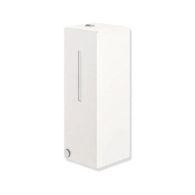 Hewi System 900 Weiß Elektronischer Seifenspender - Seifenspender Hewi System 900 Weiß Elektronischer Seifenspender - Seifenspender