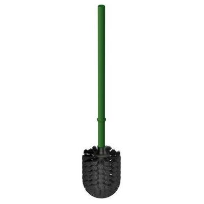 Hewi Modell 477 Grüner WC-Bürstenset Hewi Modell 477 Grüner WC-Bürstenset