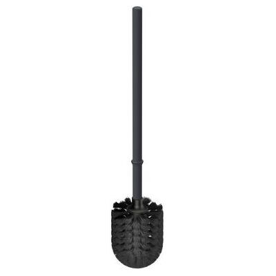 Hewi Modell 477 WC-Bürste - Wechselbarer Kopf Hewi Modell 477 WC-Bürste - Wechselbarer Kopf