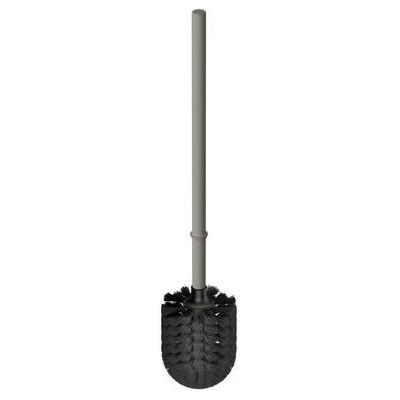 Hewi Modell 477 WC-Bürste - Wechselbarer Kopf, 460mm Hewi Modell 477 WC-Bürste - Wechselbarer Kopf, 460mm