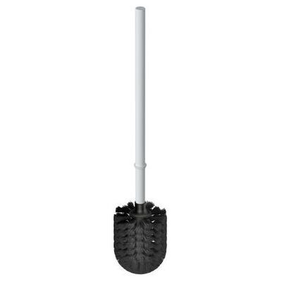 Hewi Modell 477.20.E0398 Signalweiß WC-Bürstenset - WC-Bürste Hewi Modell 477.20.E0398 Signalweiß WC-Bürstenset - WC-Bürste