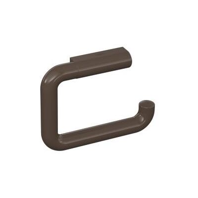 HEWI 477 Toilettenpapierhalter - U-Form, Diebstahlschutz - 160mm breit HEWI 477 Toilettenpapierhalter - U-Form, Diebstahlschutz - 160mm breit