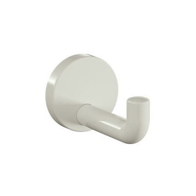 Hewi Modell 477.90.030 Wandhaken - Schlichtes, Zeitloses Design Hewi Modell 477.90.030 Wandhaken - Schlichtes, Zeitloses Design