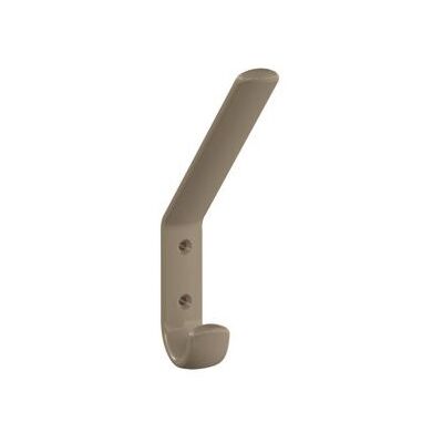 Hewi Modell 477 Garderobenhaken - Höhe 165mm, Sand Hewi Modell 477 Garderobenhaken - Höhe 165mm, Sand
