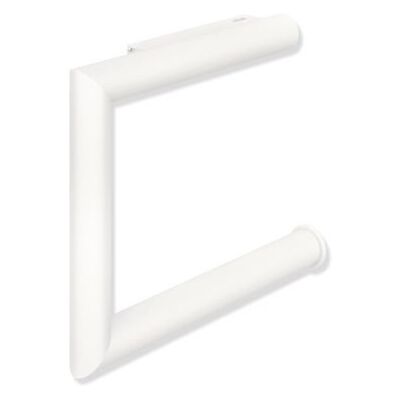 Hewi Modell 162.21.10060DX Wandmontage Toilettenpapierhalter - Toilettenpapierhalter Hewi Modell 162.21.10060DX Wandmontage Toilettenpapierhalter - Toilettenpapierhalter