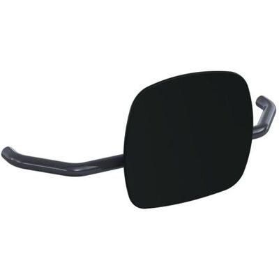 Hewi 801 Dossier Unterstützung - 801.51.907392 - 650-750mm - 370x334mm Hewi 801 Dossier Unterstützung - 801.51.907392 - 650-750mm - 370x334mm