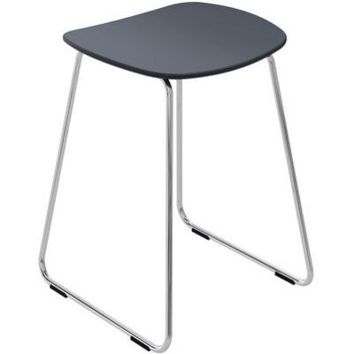 Hewi 950 Duschhocker - Ergonomisch, bis 150 kg Hewi 950 Duschhocker - Ergonomisch, bis 150 kg