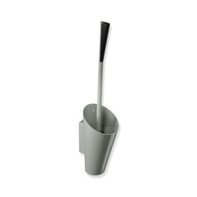 Hewi 801 Toilettenbürstengarnitur - Langer Stiel Hewi 801 Toilettenbürstengarnitur - Langer Stiel