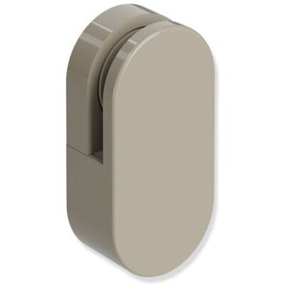 HEWI 477 Spiegelhalter - Sand HEWI 477 Spiegelhalter - Sand