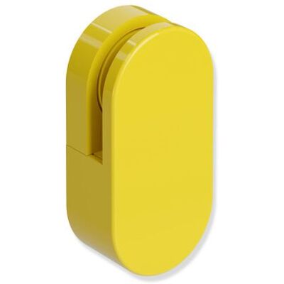 HEWI Support 477 - Diebstahlsicherer Spiegelhalter Paar HEWI Support 477 - Diebstahlsicherer Spiegelhalter Paar