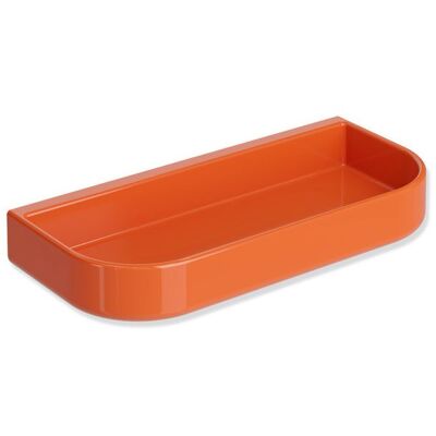 HEWI 477 Wandmontierte Abnehmbare Ablage - Tray HEWI 477 Wandmontierte Abnehmbare Ablage - Tray