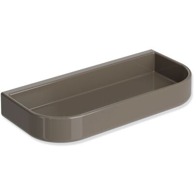 HEWI 477 Serie Wandmontierte Abnehmbare Ablage HEWI 477 Serie Wandmontierte Abnehmbare Ablage