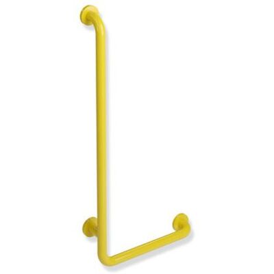 NO NAME Winkelgriff - 33mm 90mm 400x900mm - Support Handle NO NAME Winkelgriff - 33mm 90mm 400x900mm - Support Handle