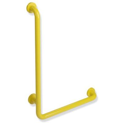 HEWI Mango Unterstützungshalter SERIE 801 - Support Handle HEWI Mango Unterstützungshalter SERIE 801 - Support Handle