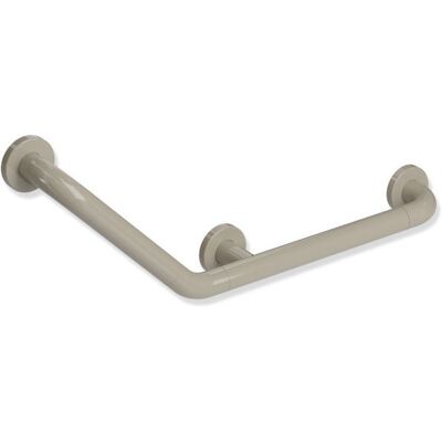HEWI Serie 801 Haltegriff - Support Handle HEWI Serie 801 Haltegriff - Support Handle
