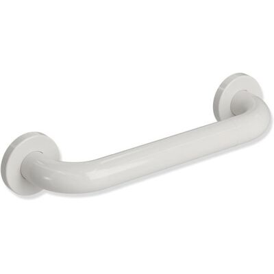 Hewi 801 Badgriff - Aluminiumkern - Hellgrau - 500mm Hewi 801 Badgriff - Aluminiumkern - Hellgrau - 500mm