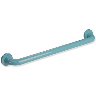 Hewi Mango 801 Haltegriff - 1000mm Blau Wasser Hewi Mango 801 Haltegriff - 1000mm Blau Wasser