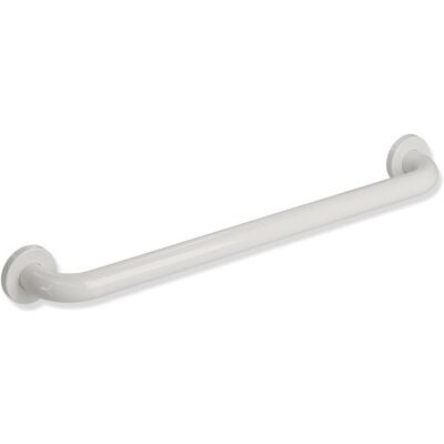 HEWI 801 Haltegriff - 900mm, Hellgrau - Haltegriff HEWI 801 Haltegriff - 900mm, Hellgrau - Haltegriff