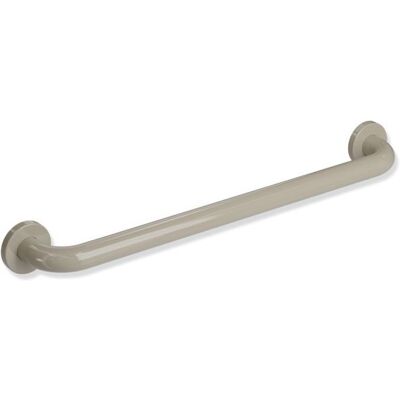 Hewi Modell 801 Türgriff - Griff, 600mm, Aluminiumkern Hewi Modell 801 Türgriff - Griff, 600mm, Aluminiumkern