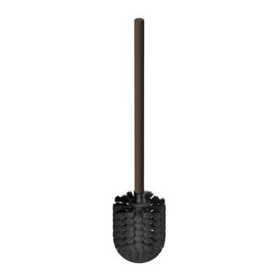 Hewi - WC Bürste Serie 801 shadow - Toilet brush Hewi - WC Bürste Serie 801 shadow - Toilet brush