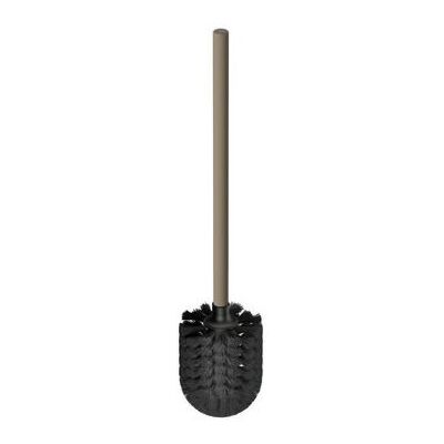 Hewi Modell 801 WC-Bürste - Austauschbarer Kopf - 425mm Hewi Modell 801 WC-Bürste - Austauschbarer Kopf - 425mm