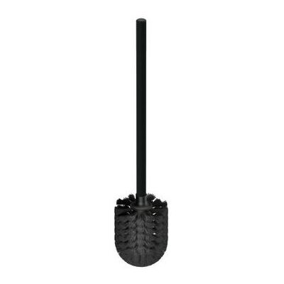 Hewi 801 WC-Bürste Tiefschwarz - Toilettenbürste Hewi 801 WC-Bürste Tiefschwarz - Toilettenbürste