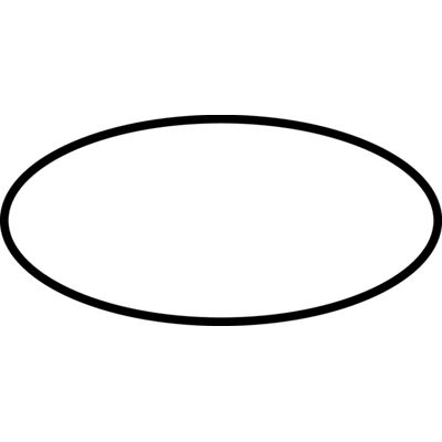 Ideal Standard A960276NU O-Ring-Set - Armaturen Teile Ideal Standard A960276NU O-Ring-Set - Armaturen Teile