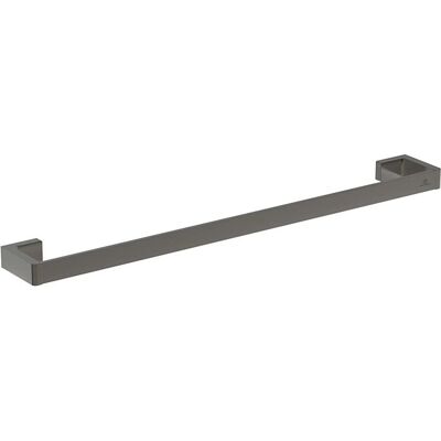 Ideal Standard Conca Cube Handtuchstange - Wandmontage Badezimmer Zubehör Ideal Standard Conca Cube Handtuchstange - Wandmontage Badezimmer Zubehör