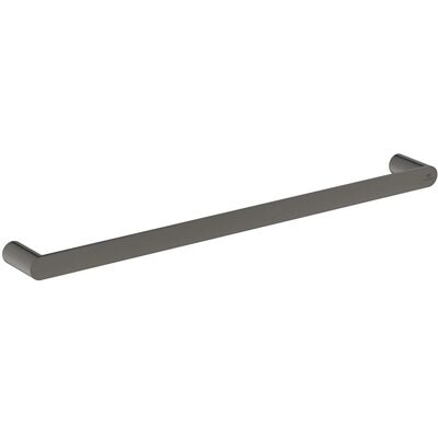 Ideal Standard Runde Handtuchstange 600mm - Handtuchhalter Ideal Standard Runde Handtuchstange 600mm - Handtuchhalter